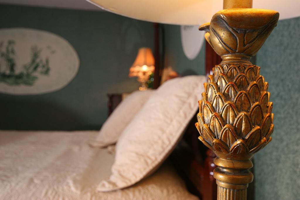 Lamb And Lion Inn Barnstable Εξωτερικό φωτογραφία