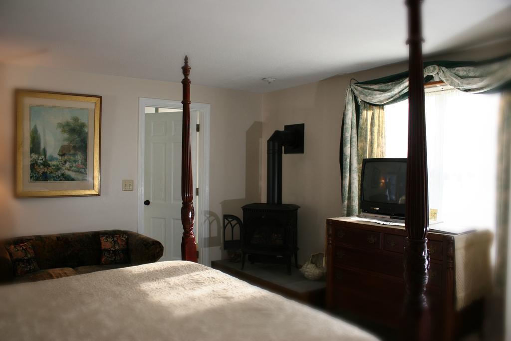 Lamb And Lion Inn Barnstable Εξωτερικό φωτογραφία