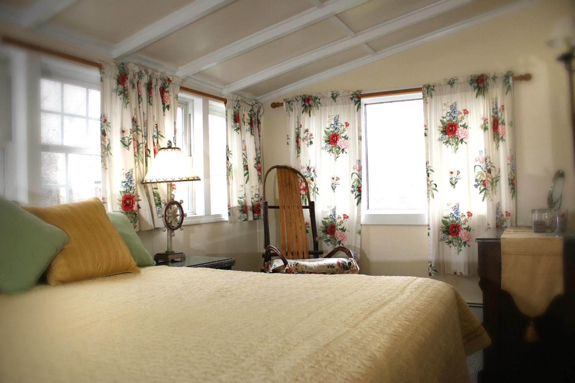 Lamb And Lion Inn Barnstable Εξωτερικό φωτογραφία