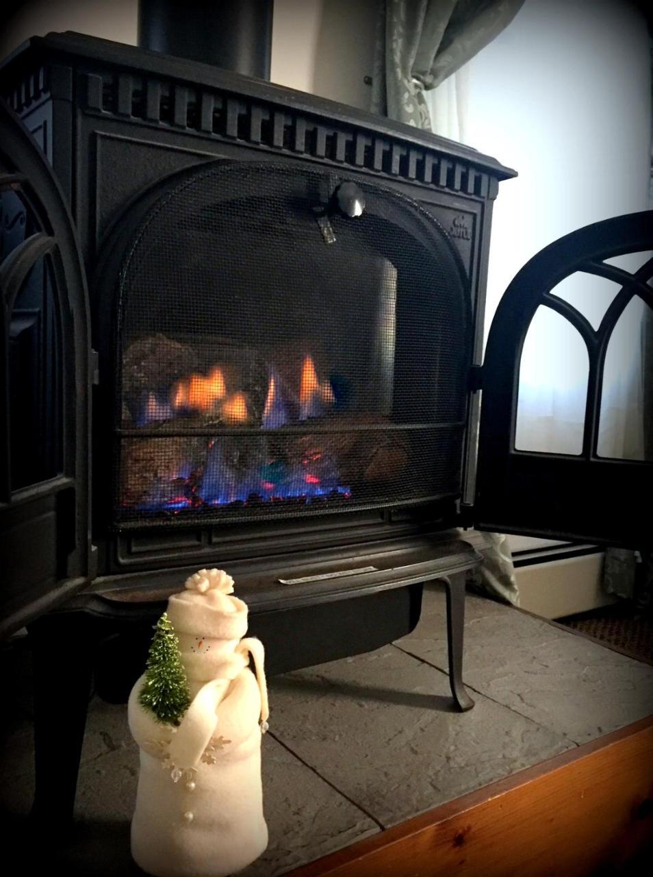 Lamb And Lion Inn Barnstable Εξωτερικό φωτογραφία